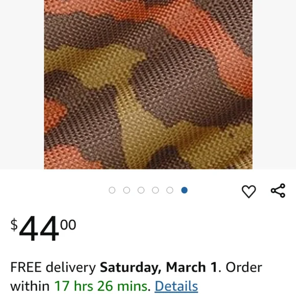 NEW Nike Caminal Backpack - Picture 3 of 6